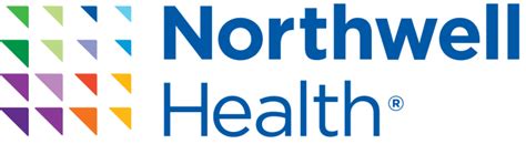 Our video, Northwell Health We are the Patient Experience showcases how our dedica. . Northwell healthmyexperience